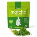 matcha-mo-Photoroom_6.jpg