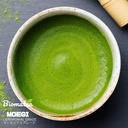89af5b1ed1f345ccbd52de458cee1324_japanese-matcha-ohne-bio_2.jpg