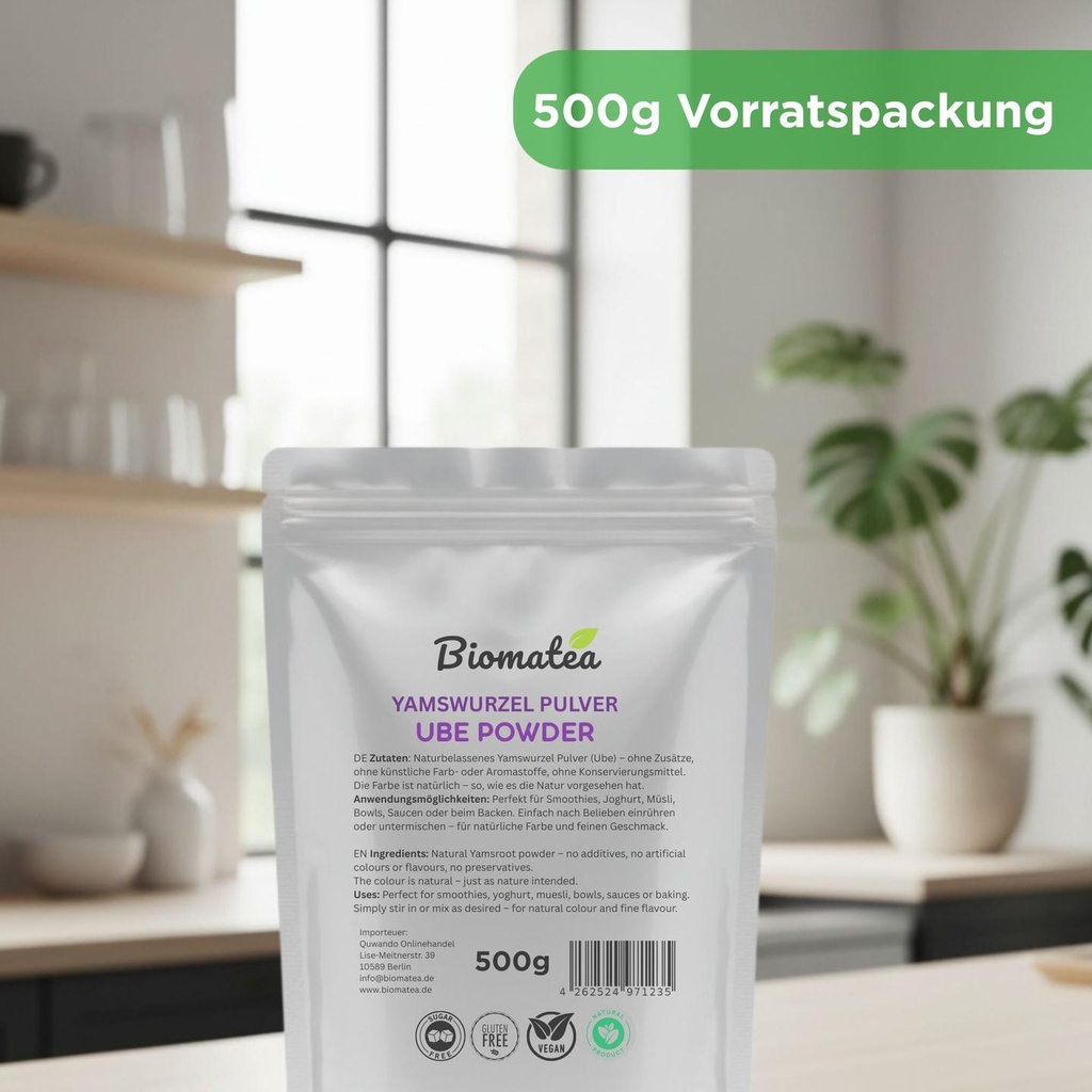 ubePULVER-500G.jpg