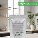 lilaPULVER-500G.jpg