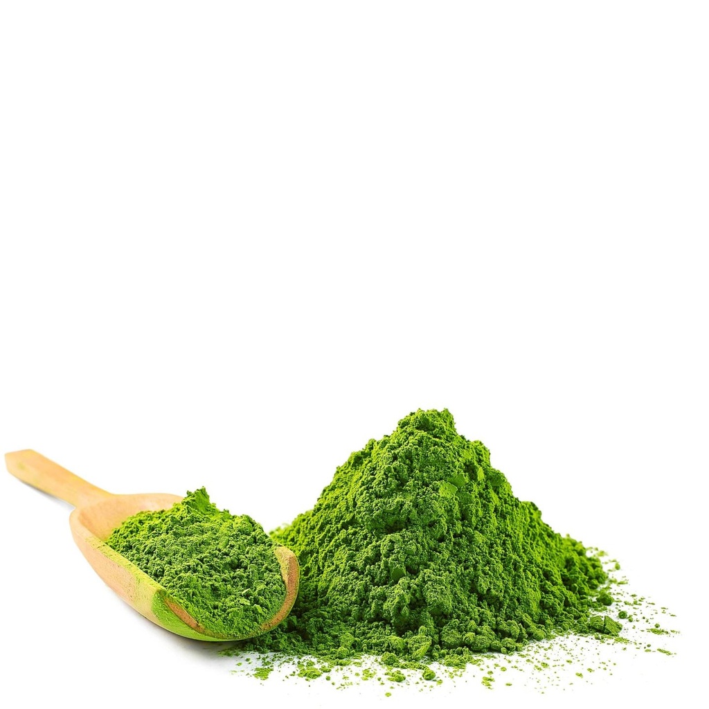 japanese-matcha-ohne-bio_ecc45022-4d24-4be7-8707-be98c70de3c2.jpg