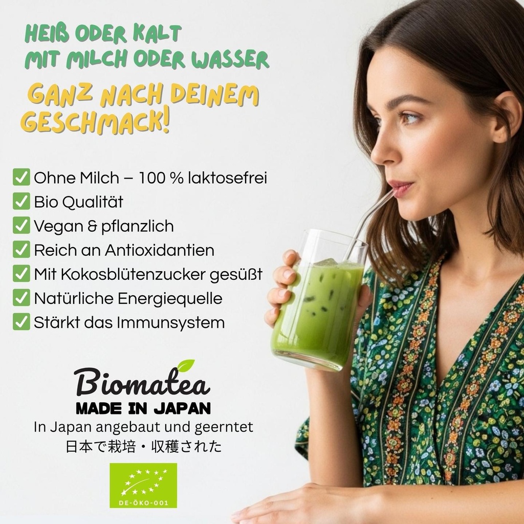 matcha-latte-love-summer1_2.jpg