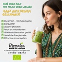 matcha-latte-love-summer1_2.jpg