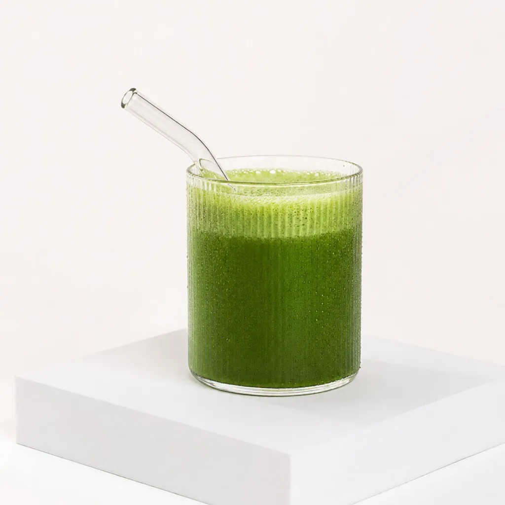 matcha-neu.webp