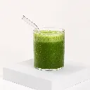matcha-neu.webp