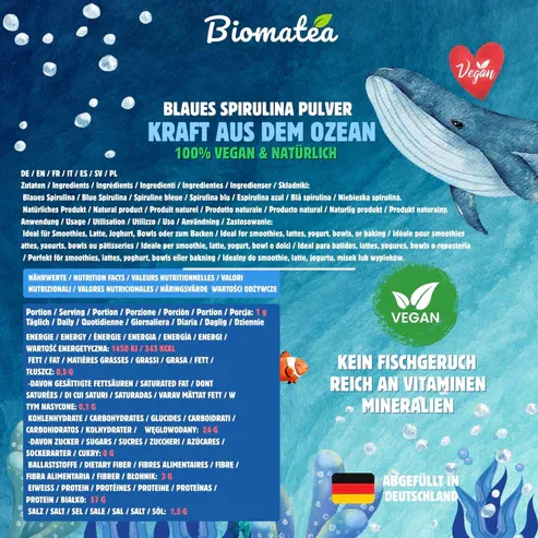 blue_spirulina.webp