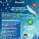 blue_spirulina.webp