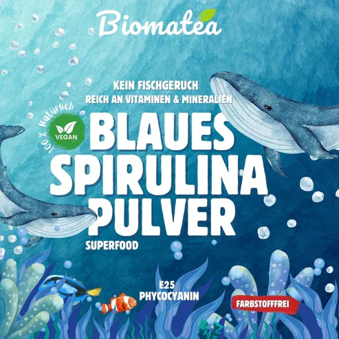 BLUESPIRULINA.webp
