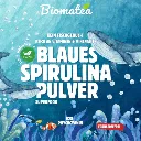 BLUESPIRULINA.webp
