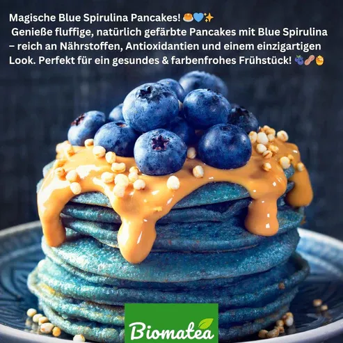 81vxIUyPKKL._AC_SL1500.webp