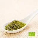bio weizengras.webp