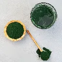 Chlorella Pulver.webp