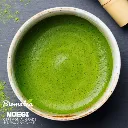 japanese-matcha-ohne-bio_2_23d01341-1d2b-4853-8604-d954b5f38da4.webp