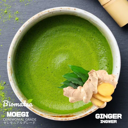 ginger-schale-ohne.webp