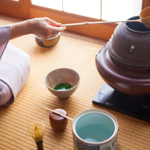 ceremonial-matcha-ohne-bio.webp