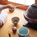 ceremonial-matcha-ohne-bio.webp