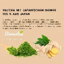 ingwer matcha.webp