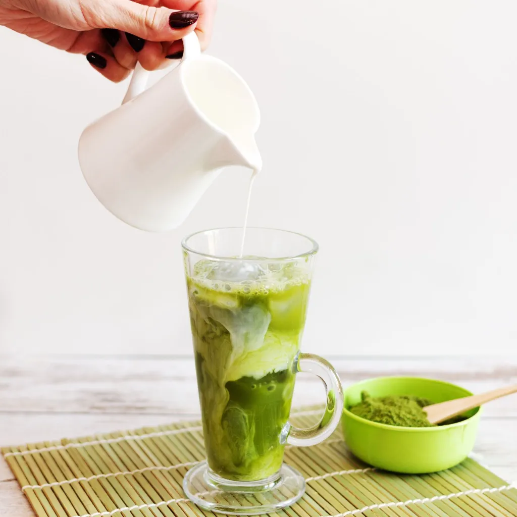 bio-matcha-dose2.webp