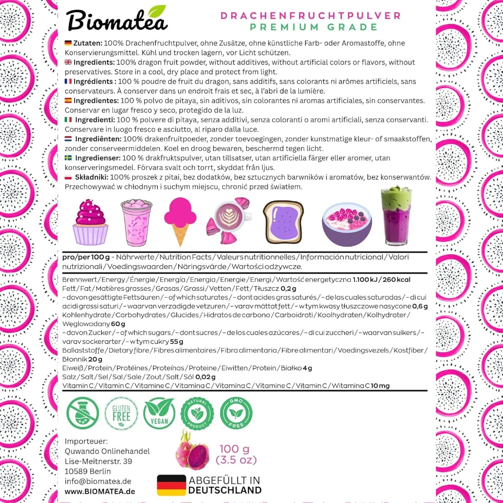 91zK--rHsUL._SL1500_.webp