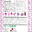 91zK--rHsUL._SL1500_.webp