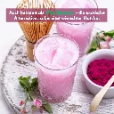 810VtQ5z4vL._SL1500_.webp