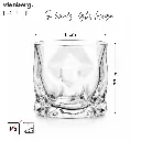 22.webp