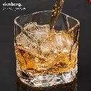 20.webp