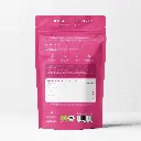 11.webp