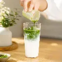 9.webp