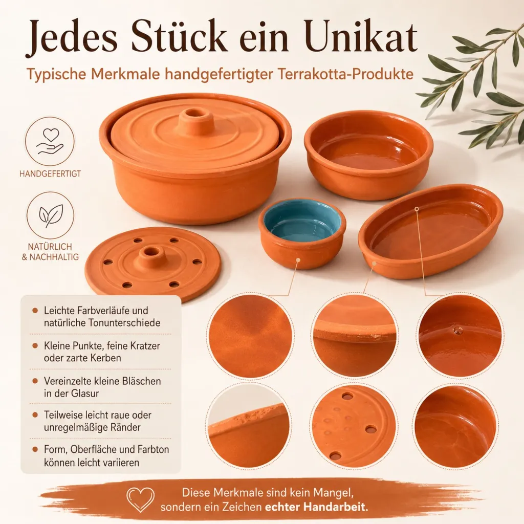 unikat.webp