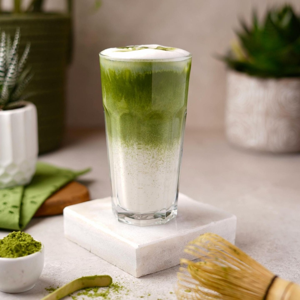 matcha8_2a2fc45d-e808-4fb5-a949-f9cac75a4974.jpg