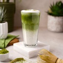 matcha8_2a2fc45d-e808-4fb5-a949-f9cac75a4974.jpg