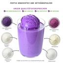 COLLAGEN-icerik.jpg