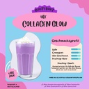 collagen-profil.jpg
