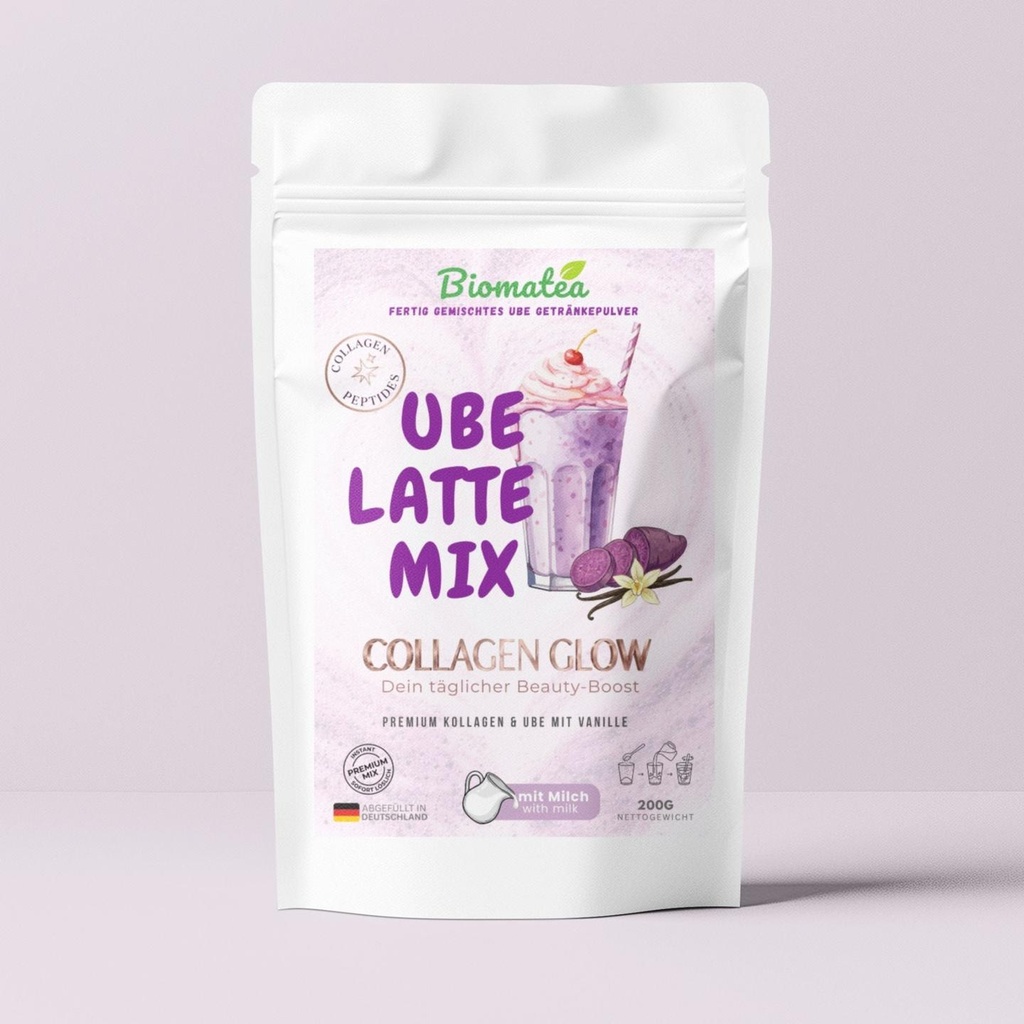 ube_collagen_glow_2.jpg