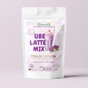 ube_collagen_glow_2.jpg