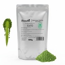 Ceremonial Matcha Pulver aus Shizuoka Japan, 500g