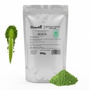 Ceremonial Matcha Pulver aus Kagoshima Japan, 500g