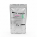 Ceremonial Sakura (Kirschblüten) Matcha aus Kagoshima, 500g