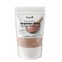 Kala Namak Schwarzsalz Fein Gemahlen, 500g