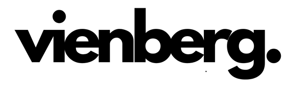 Vienberg Shop